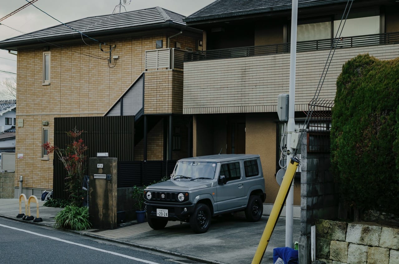 Превью Kyoto 2024